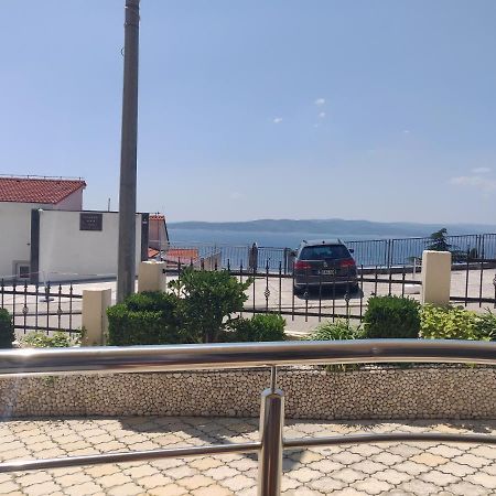 באסקה וודה Villa Marija מראה חיצוני תמונה
